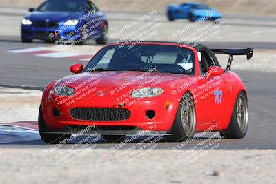 media/Dec-01-2024-Speed Ventures (Sun) [[efa61ed225]]/Black/Session 1 (Turn 11)/